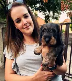 Pearls Of Seven Hills