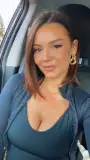 Cibalae