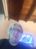 Allevamento Della Rosa Del Vipacco