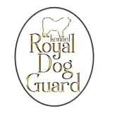 Royal Dog Guard
