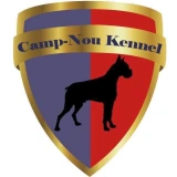 Camp-nou Boxer Kennel