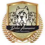 Dolce Assassino