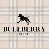 Bullberry Kennel