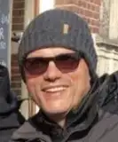 De Morogan