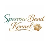 Sparrow Band Kennel