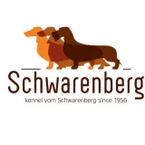 Vom  Schwarenberg