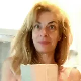 Buda Side Hovawart Kennel