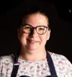 Viola Agnes