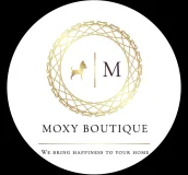 Moxy.boutique