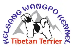 Kelsang Wangpo