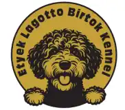 Etyek Lagotto Birtok