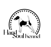 Hard Soul Kennel