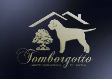 Tomborgotto Kennel