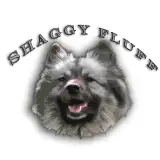 Shaggy Fluff Fci
