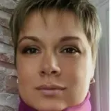Gerőcsvári 