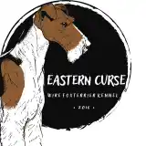 Eastern Curse Kennel