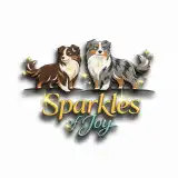 Sparkles Of Joy