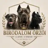 Birodalom Őrzői