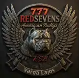 Red Sevens Bully’s