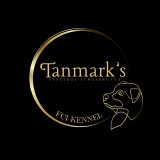 Tanmark’s 
