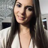 Boss-Top