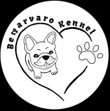 Betyárváró Kennel