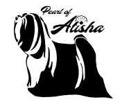 Pearl Of Atisha
