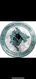 King Of Montenegro Kennel