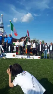 Dobermann - Von Schatten Des Teufels