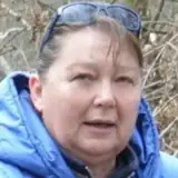 Black Obsidian Kennel