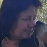 Talajmenti Lokomotív