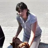 Öreghegyi Little Angel