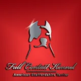 Full Contact Kennel