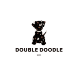 Double Doodles Md