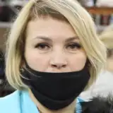 Mymonkeydog