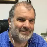 Tresbastaixos