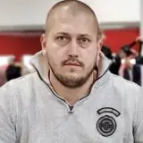 Dracarys Kingdom Cane Corso Kennel