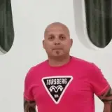 Hunters Of The Queen 