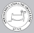 Asociación Canina Nicaragüense icon