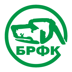 Bulgarian Republican Federation of Cynology