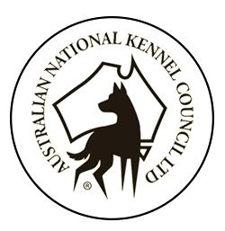 Australian National Kennel Council