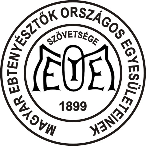 Magyar Ebtenyésztők Országos Egyesülete