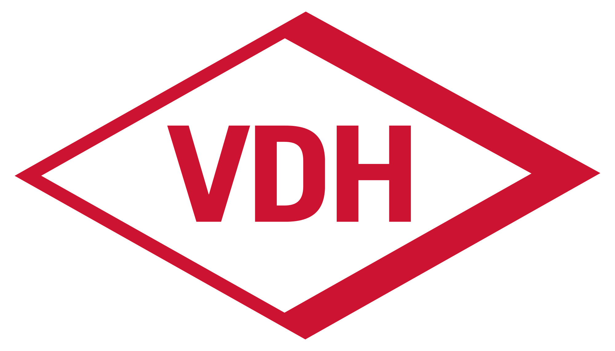 Verband für das Deutsche Hundewesen