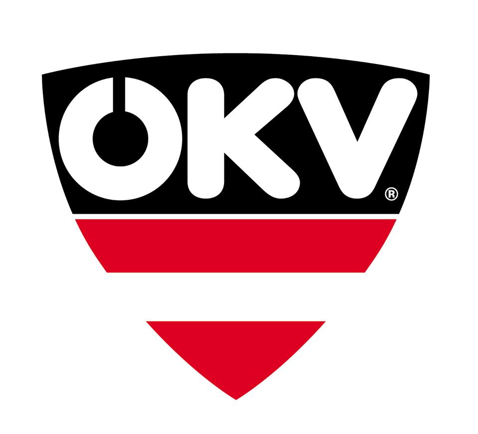 Österreichischer Kynologenverband