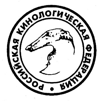 Russian Kynological Federation