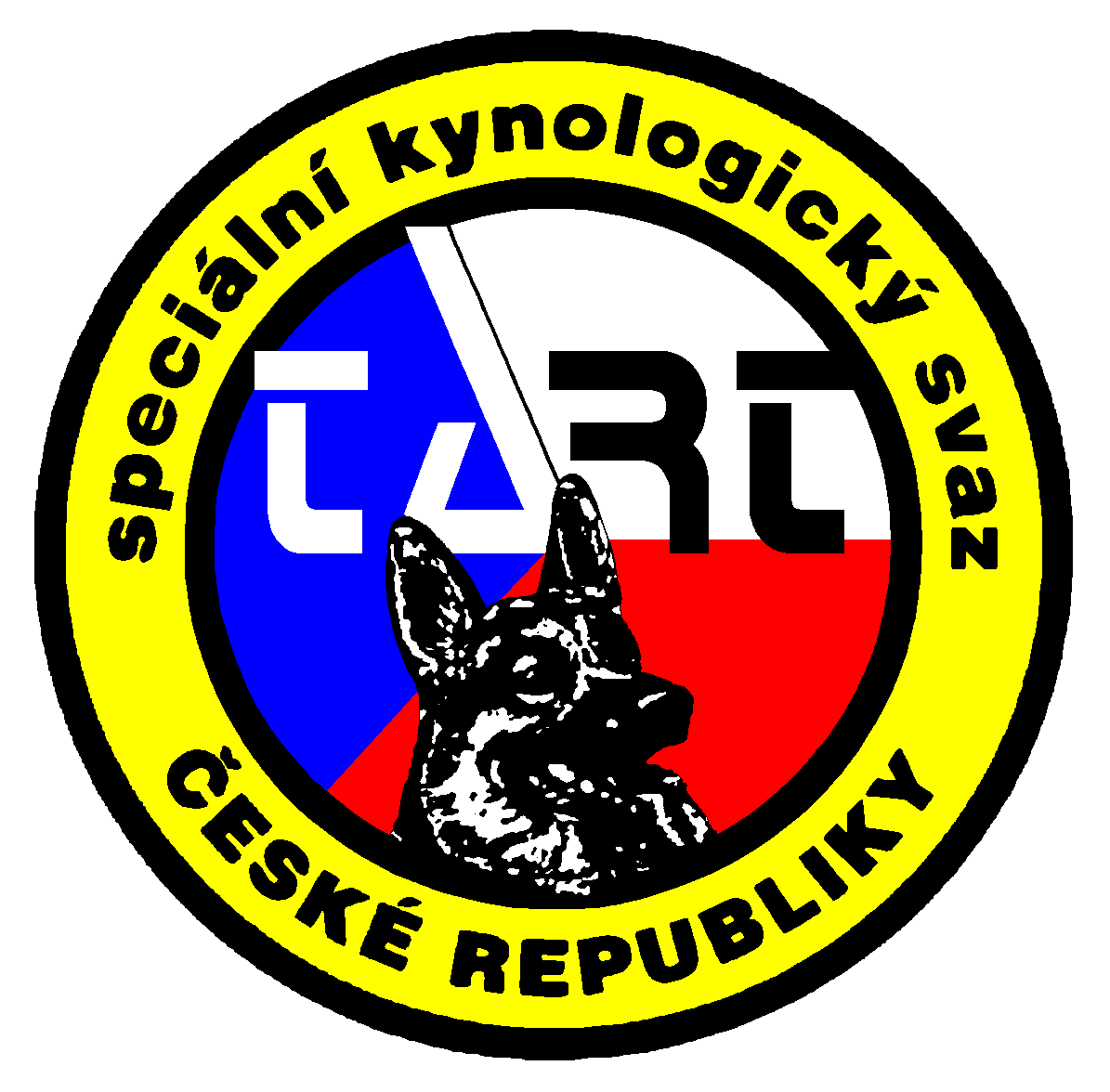 Českomoravská Kynologická Unie