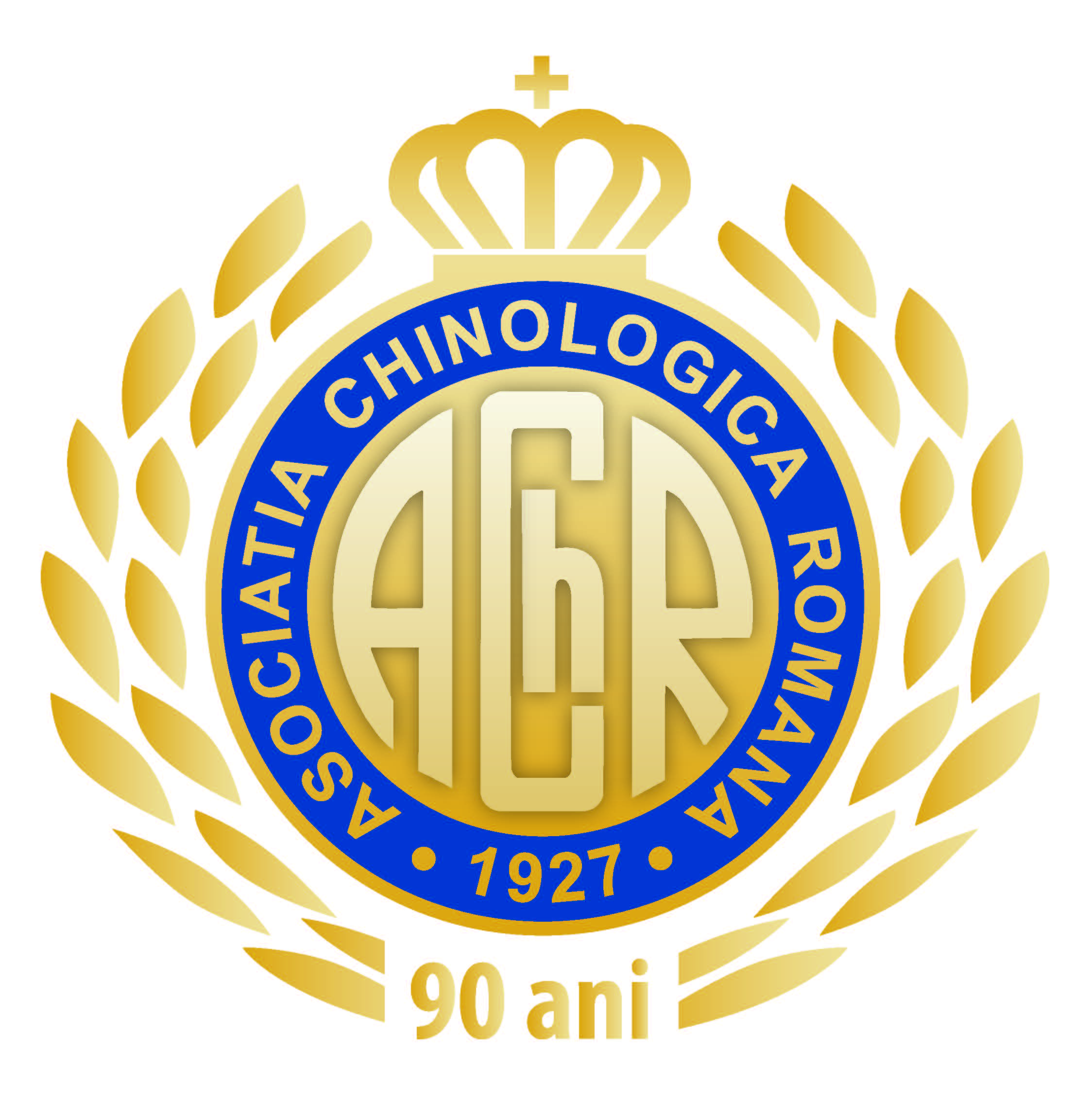 Asociaţia Chinologică Română