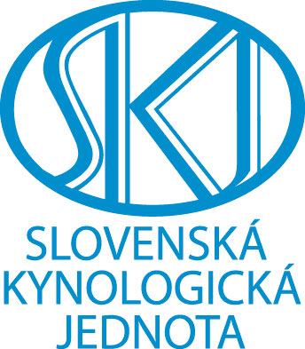 Slovenska Kynologicka Jednota