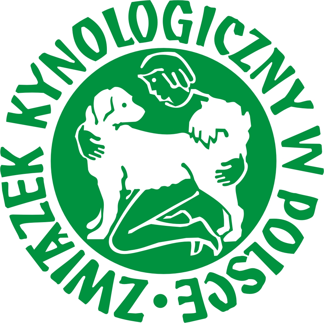 Związek Kynologiczny w Polsce