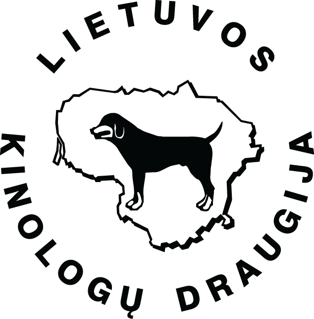 Lietuvos Kinologu Draugija